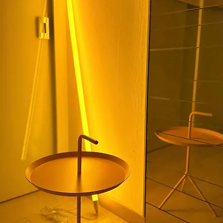 Apartment Alessi 13,