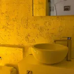 Alessi 13, Appartement