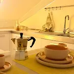 Appartement Alessi 13, *