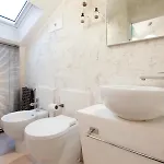 Appartement Alessi 13, Milan